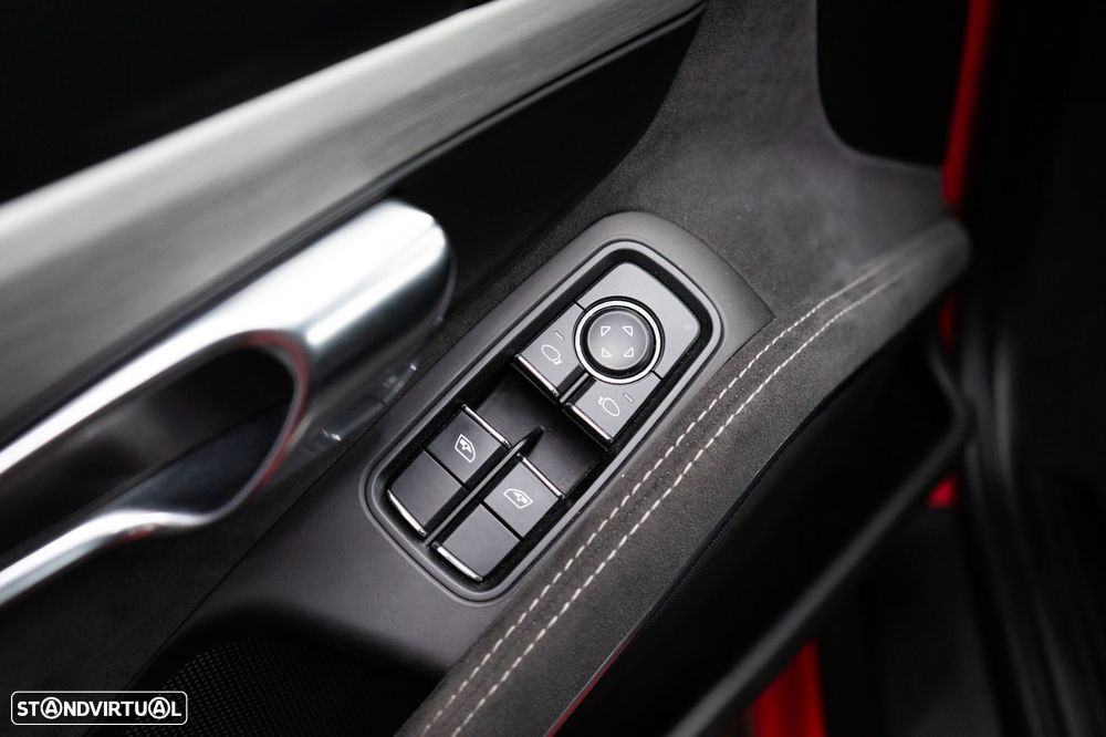 Porsche 911 (991) GT3 - 30