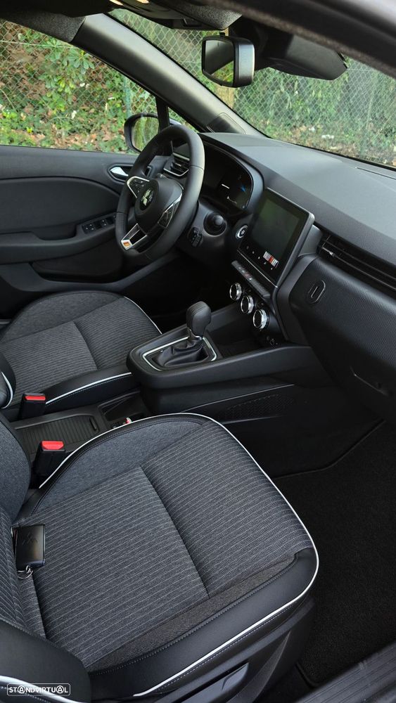 Mitsubishi Colt 1.6 HEV Ralliart - 17