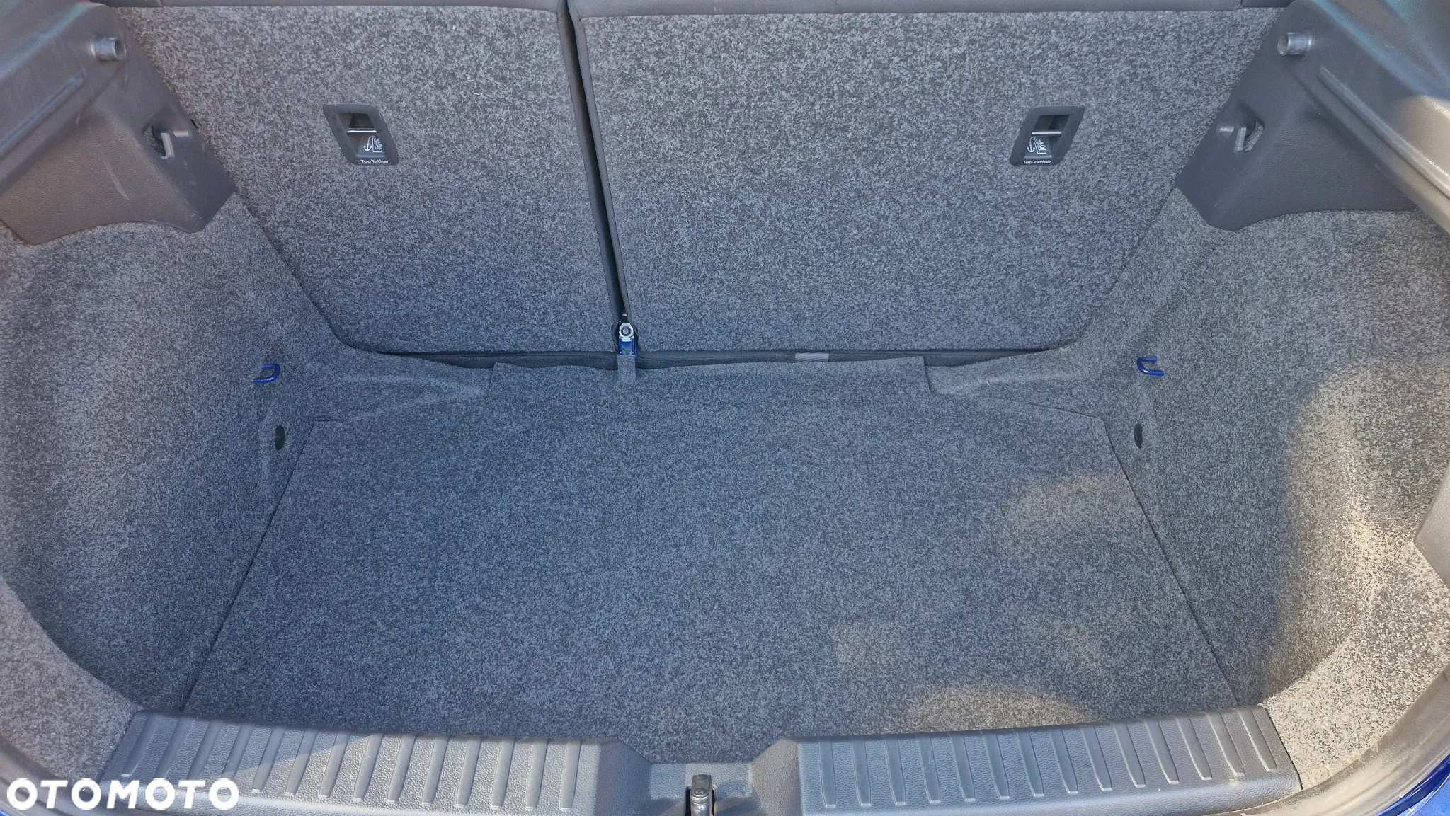 Seat Ibiza 1.0 EVO Full LED S&S - 21