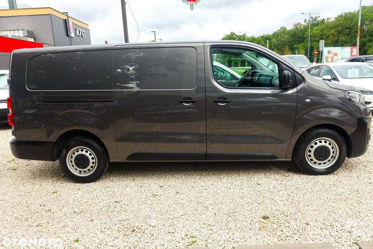 Peugeot Expert - 6