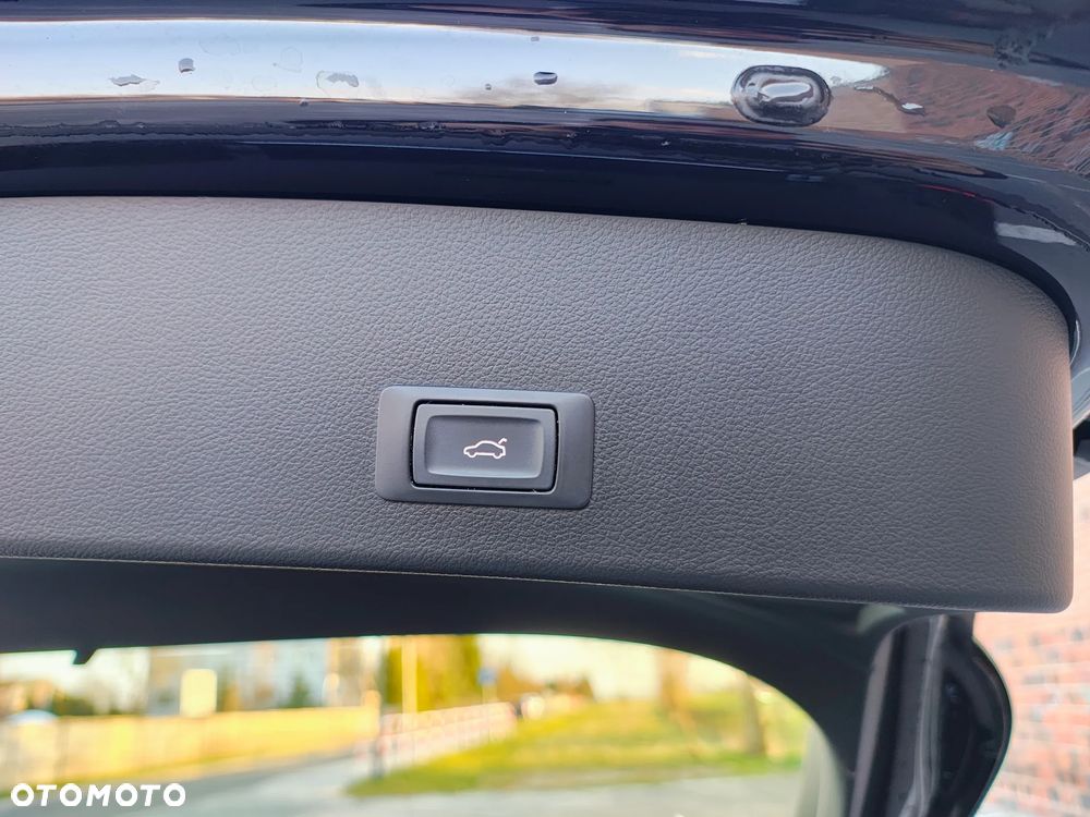 Audi A6 Avant 2.0 TDI ultra S tronic - 13