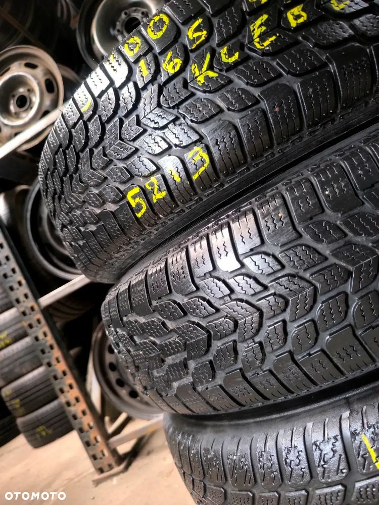 5x100 Felgi Stalowe Stal 14 Koła Zimowe Zima SKODA FABIA PRAKTIK ROOMSTER RAPID SEAT IBIZA CORDOBA TOLEDO IV 4 VW FOX POLO Legnica ALU-RAD 165/70 5mm - 11
