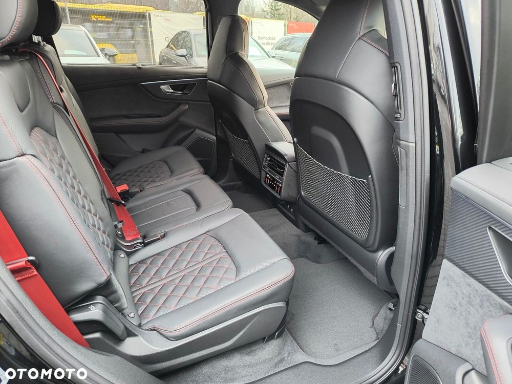 Audi Q7 - 13
