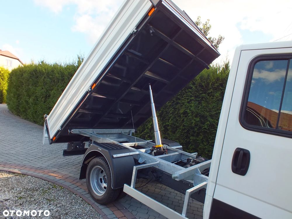 Iveco Daily - 26