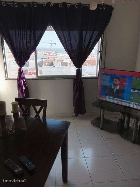 Alugo apartamento ao ano em Loulé,, - Grande imagem: 4/5