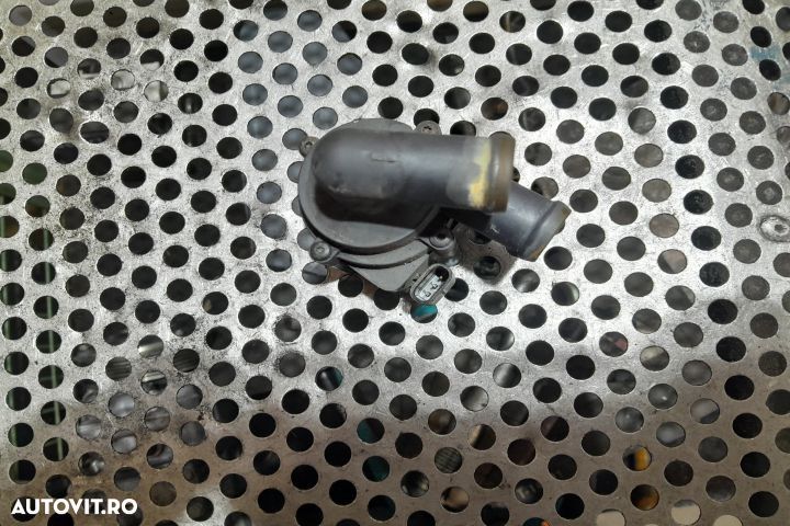 Pompa recirculare apa 5N0965561 5N0965561 Volkswagen VW Passat B6 [20 - 1