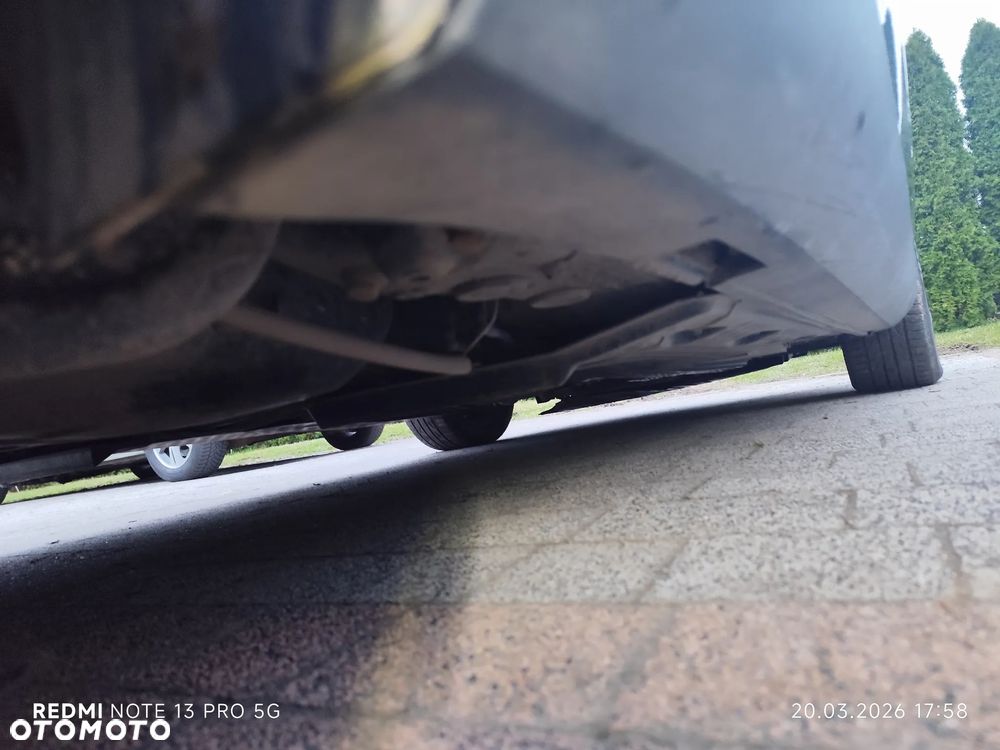 Seat Altea 1.9 TDI Fresh - 18