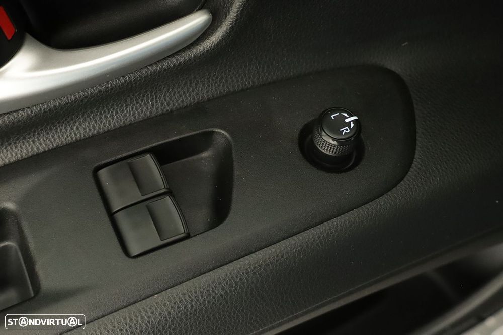 Toyota Aygo 1.0 X-Play - 18