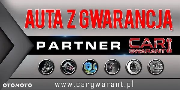 Nissan Qashqai 2.0 4 x 4 tekna - 18