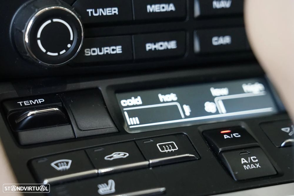 Porsche 718 Cayman 2.5 S PDK - 23