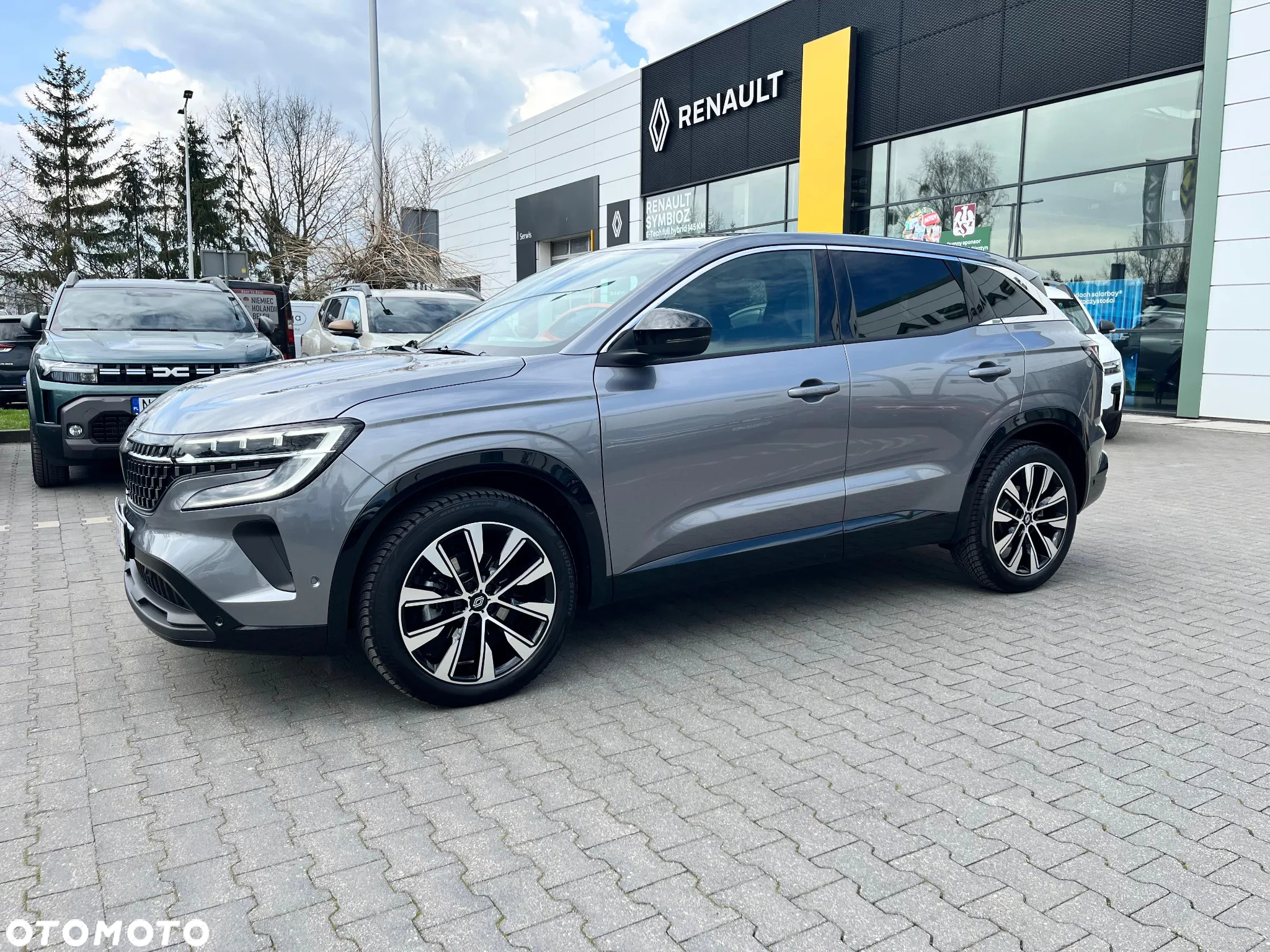 Renault Austral - 4