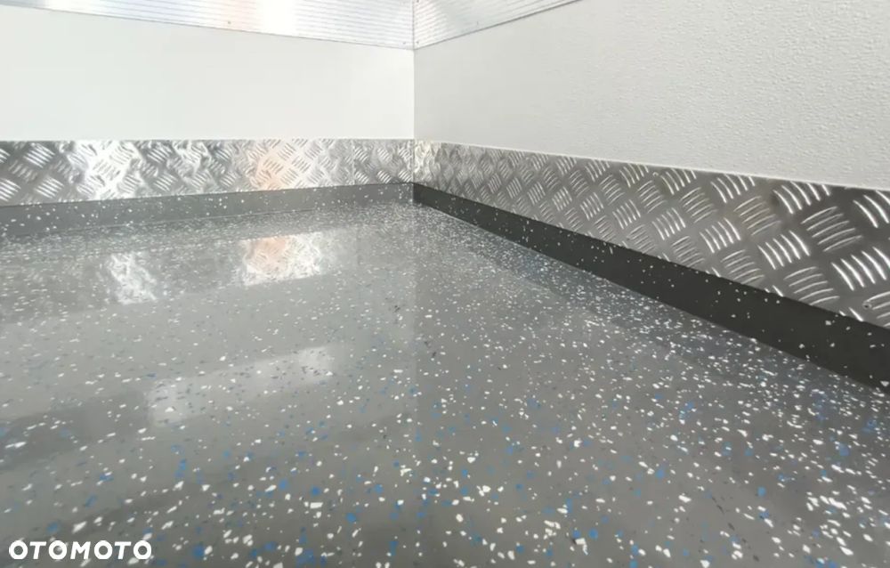 Fiat Izoterma -5C Ducato L3H2 - 4