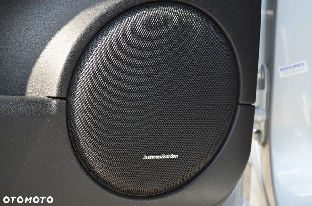 Mercedes-Benz GL 500 4Matic 7G-TRONIC - 19