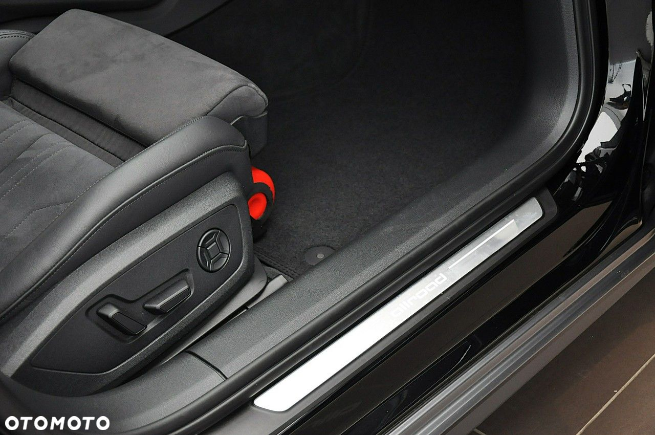 Audi A6 Allroad - 28