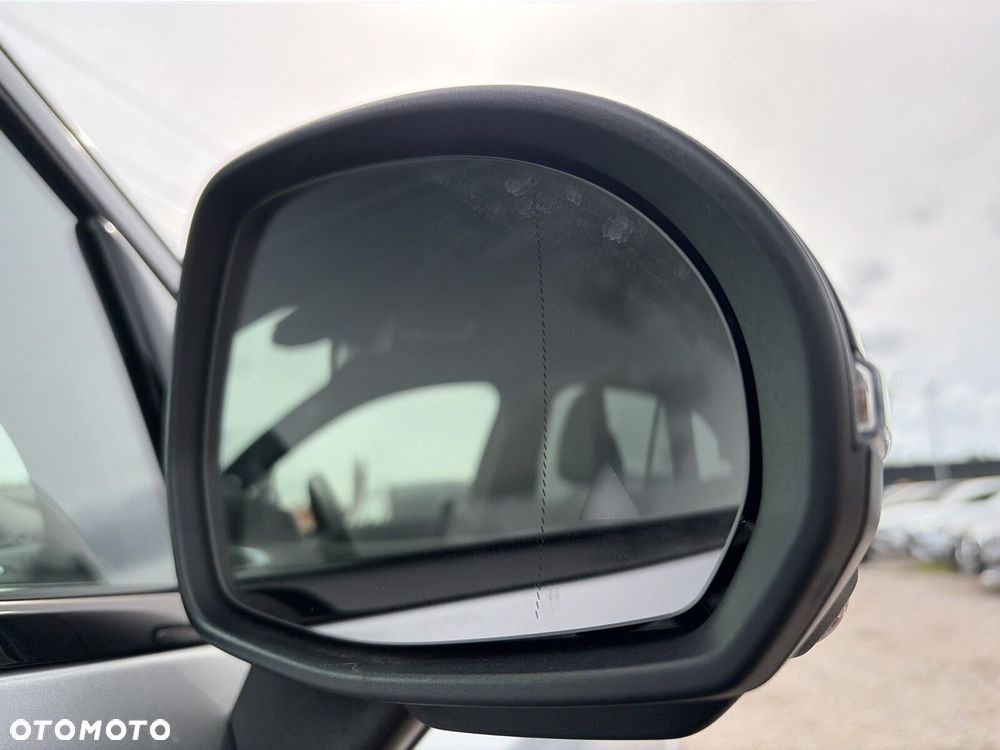 Mercedes-Benz GLC 2026