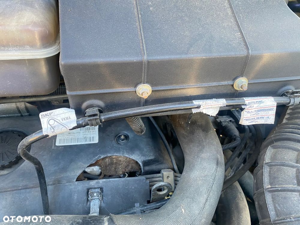 Citroën Jumper Challenger 304 - 16