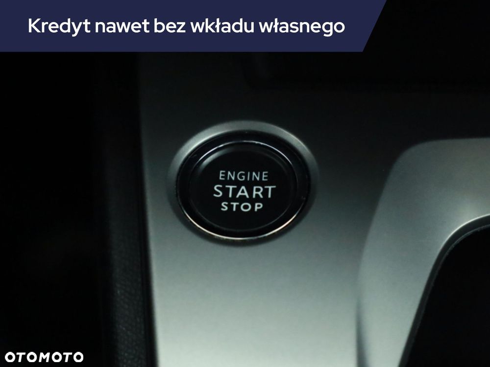 Peugeot 308 - 15