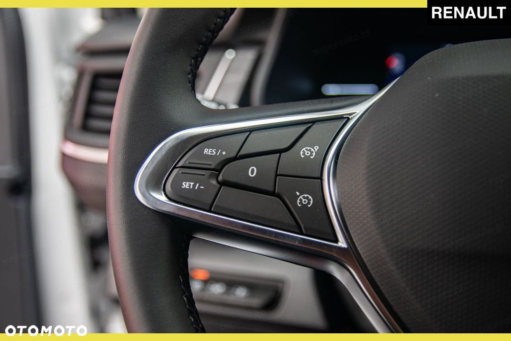 Renault Trafic Kombi L2H1 2.0 150KM - 17