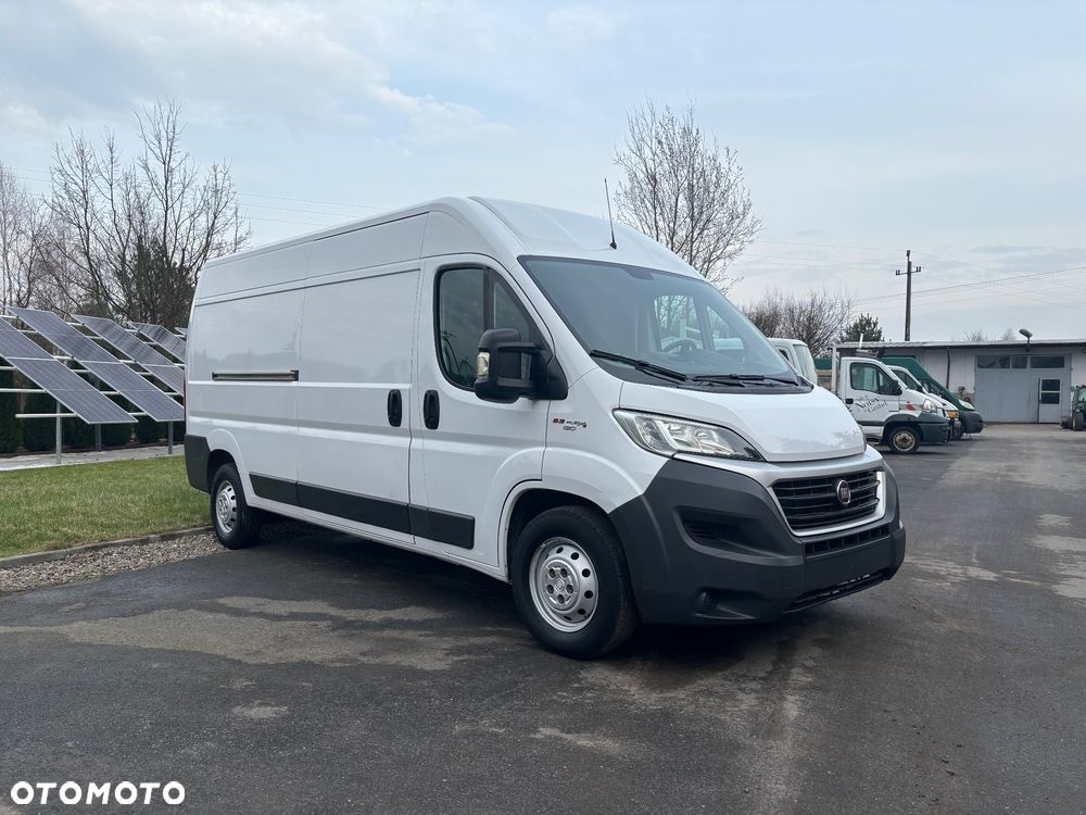 Fiat Ducato - 3