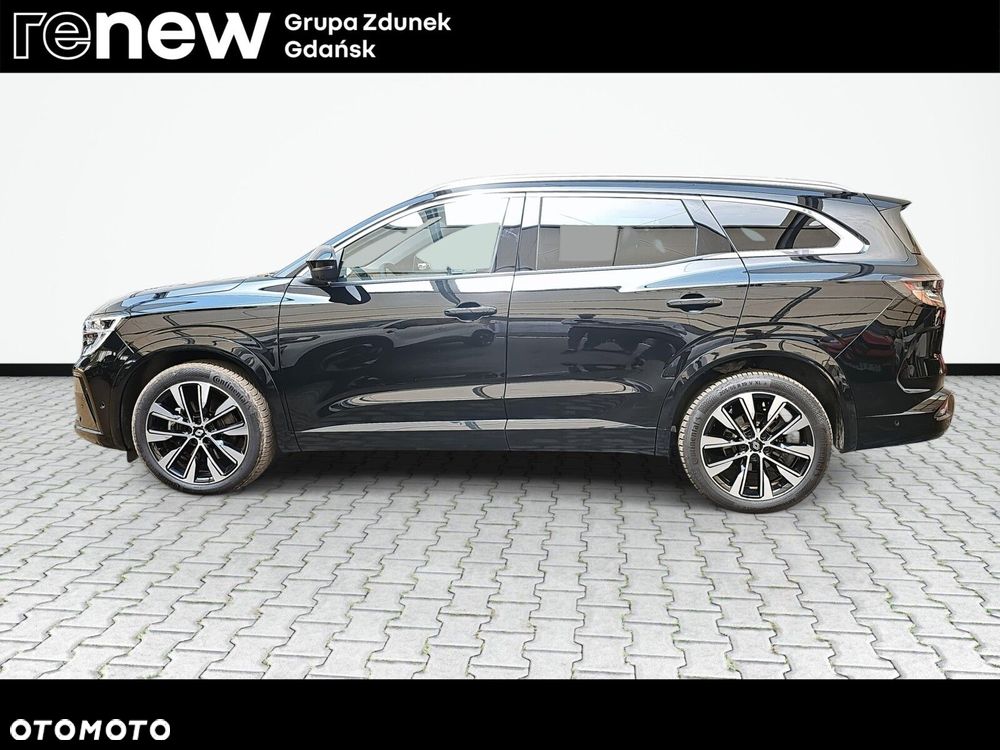 Renault Espace - 10