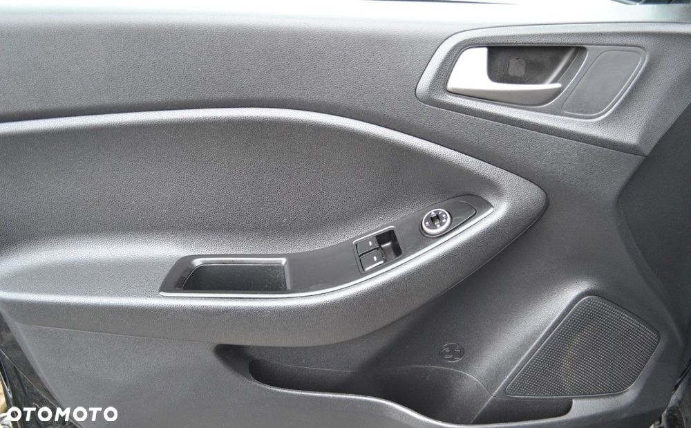 Hyundai i20 1.2 Select - 25