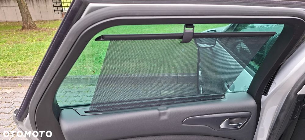 Citroën C5 Tourer HDi 165 FAP Business Class - 20