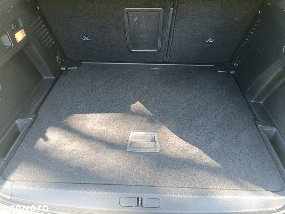 Peugeot 3008 2.0 BlueHDi Crossway S&S EAT8 - 23