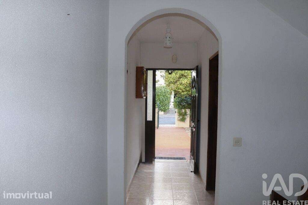 Moradia em banda T2 em Albufeira e Olhos de Água de 96 m2 - Grande imagem: 3/21