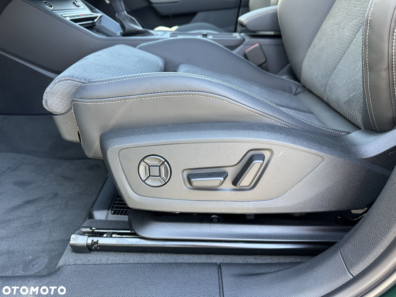 Audi Q3 - 16