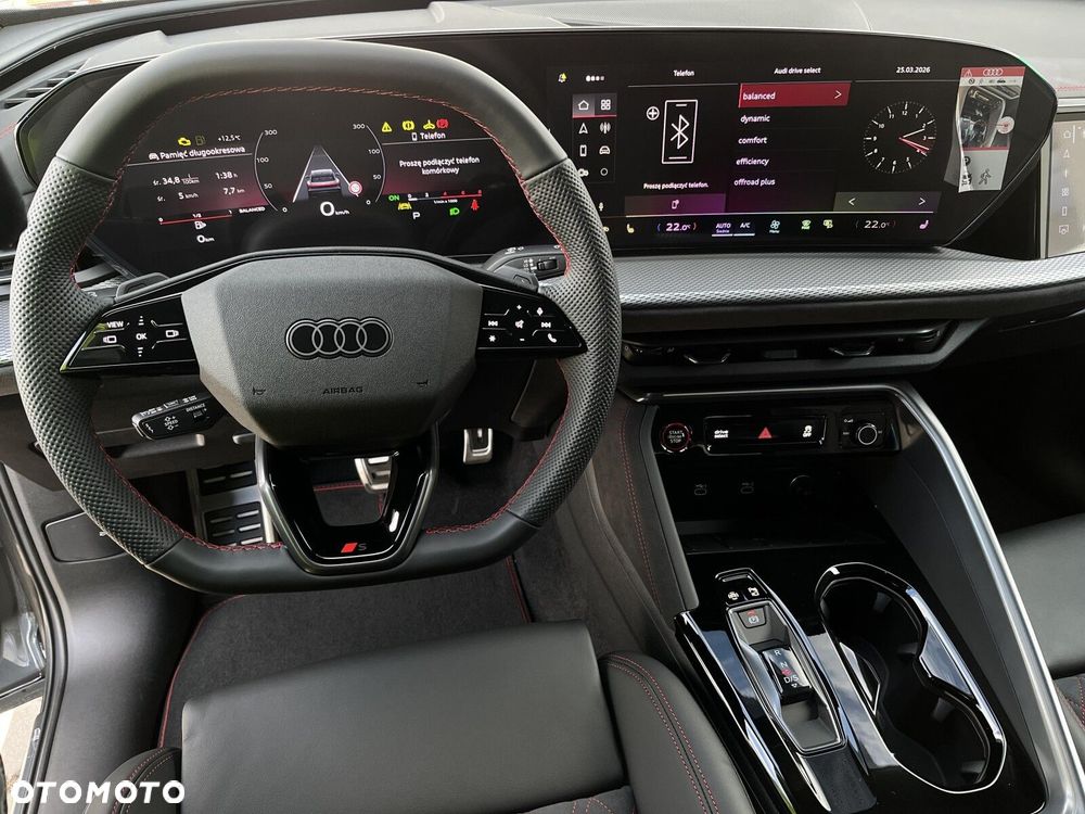 Audi Q5 - 28