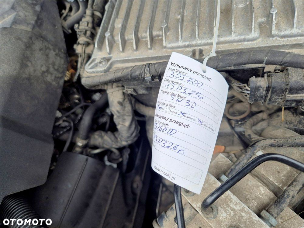 Audi Q7 3.0 TDI ultra Quattro Tiptronic - 29