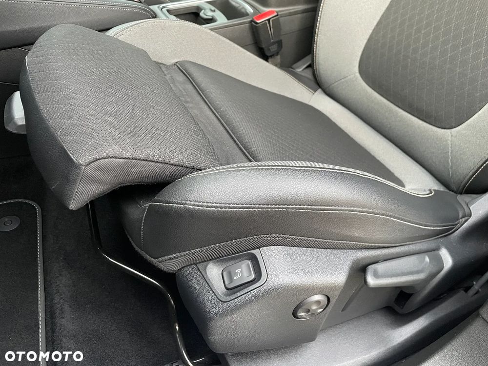 Opel Grandland X 1.5 D Start/Stop INNOVATION - 19