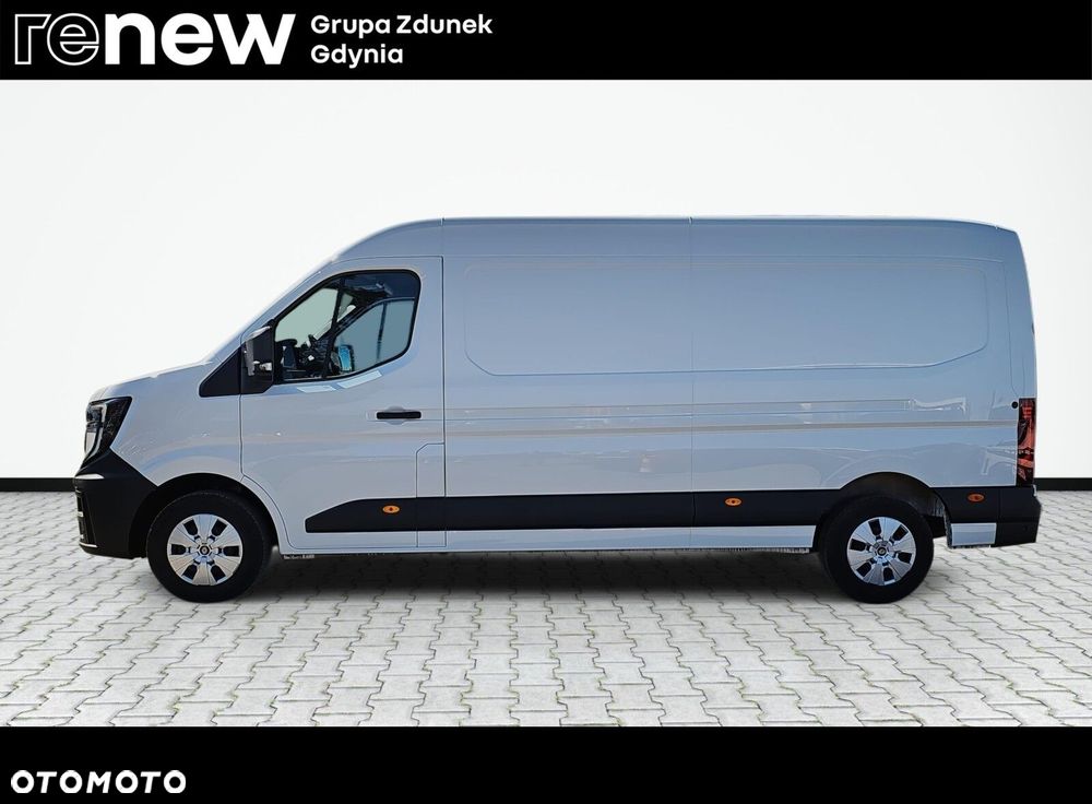 Renault Master Extra - 8
