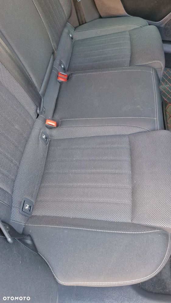 Skoda Superb 2.0 TDI SCR Style DSG - 25