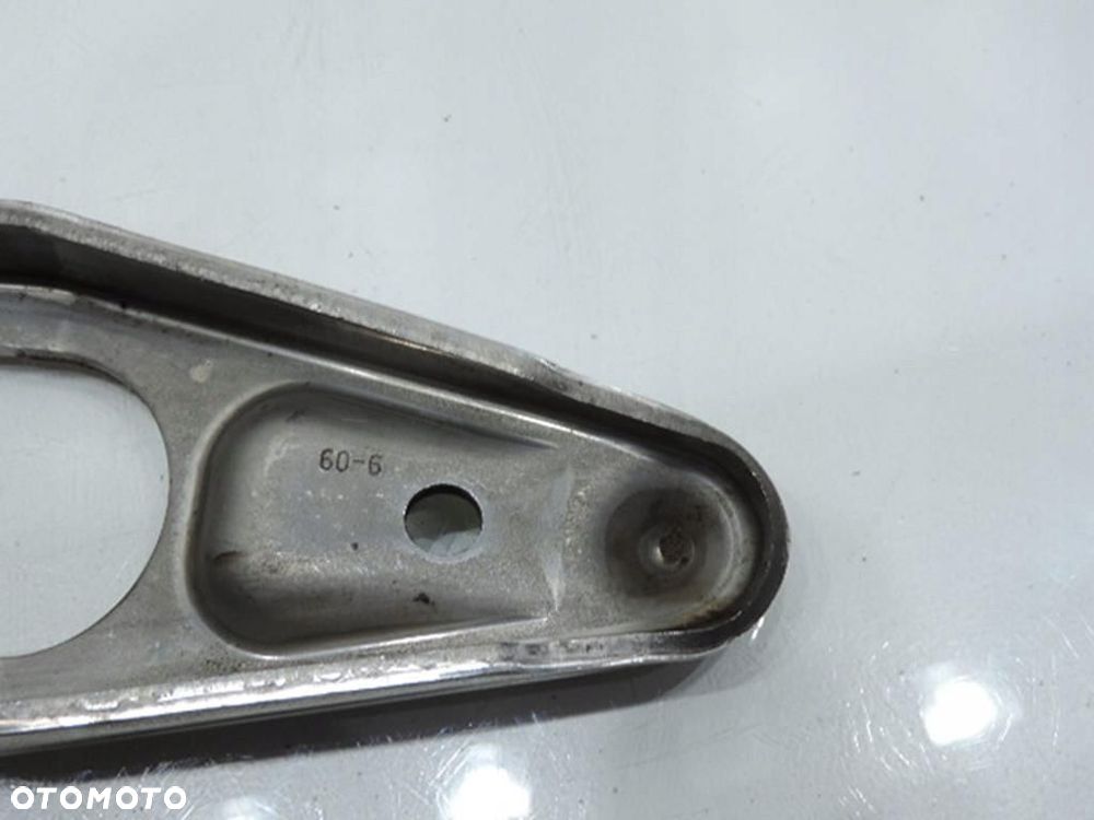 ŁAPA SPRZĘGŁA BMW E81 E87 120i - 8