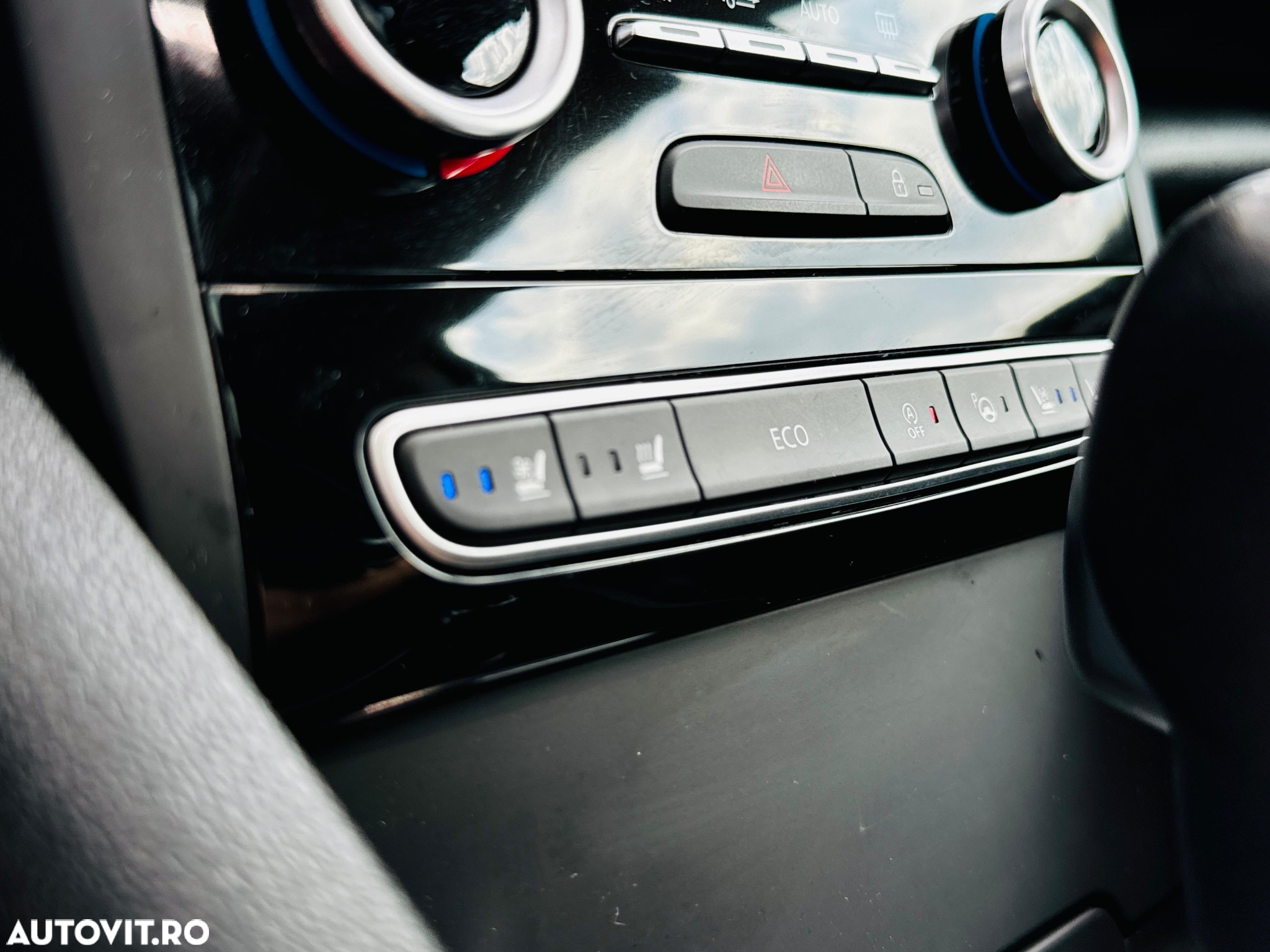 Renault Talisman - 14