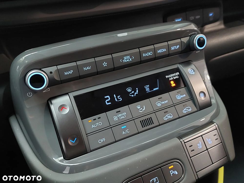 Hyundai Inster - 19