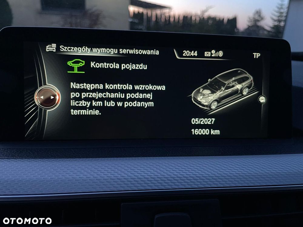 BMW Seria 3 320d Edition M Sport Shadow - 30