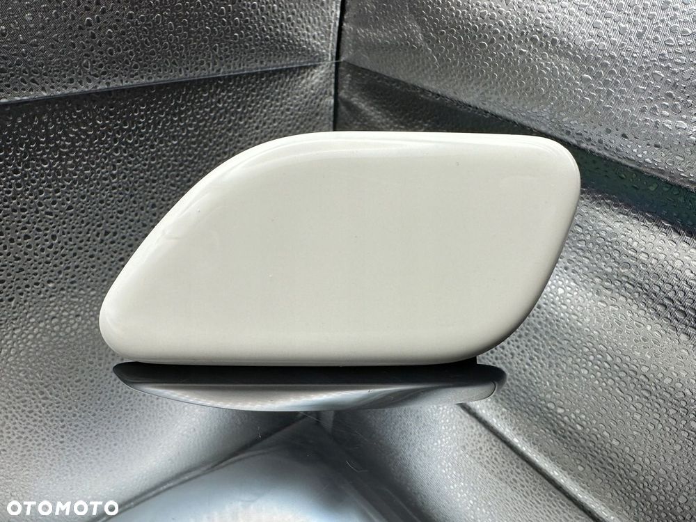ZAŚLEPKA SPRYSKIWACZA CITROEN C4 II B7 L/P KOLORY - 9