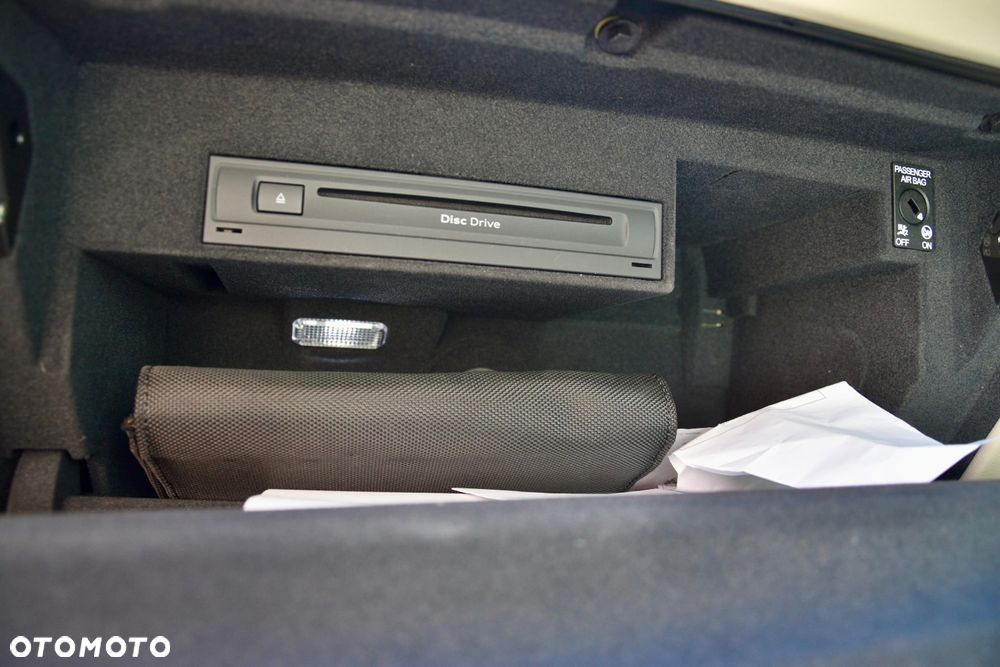 Audi A6 Limousine 40 TDI mHEV S tronic - 20