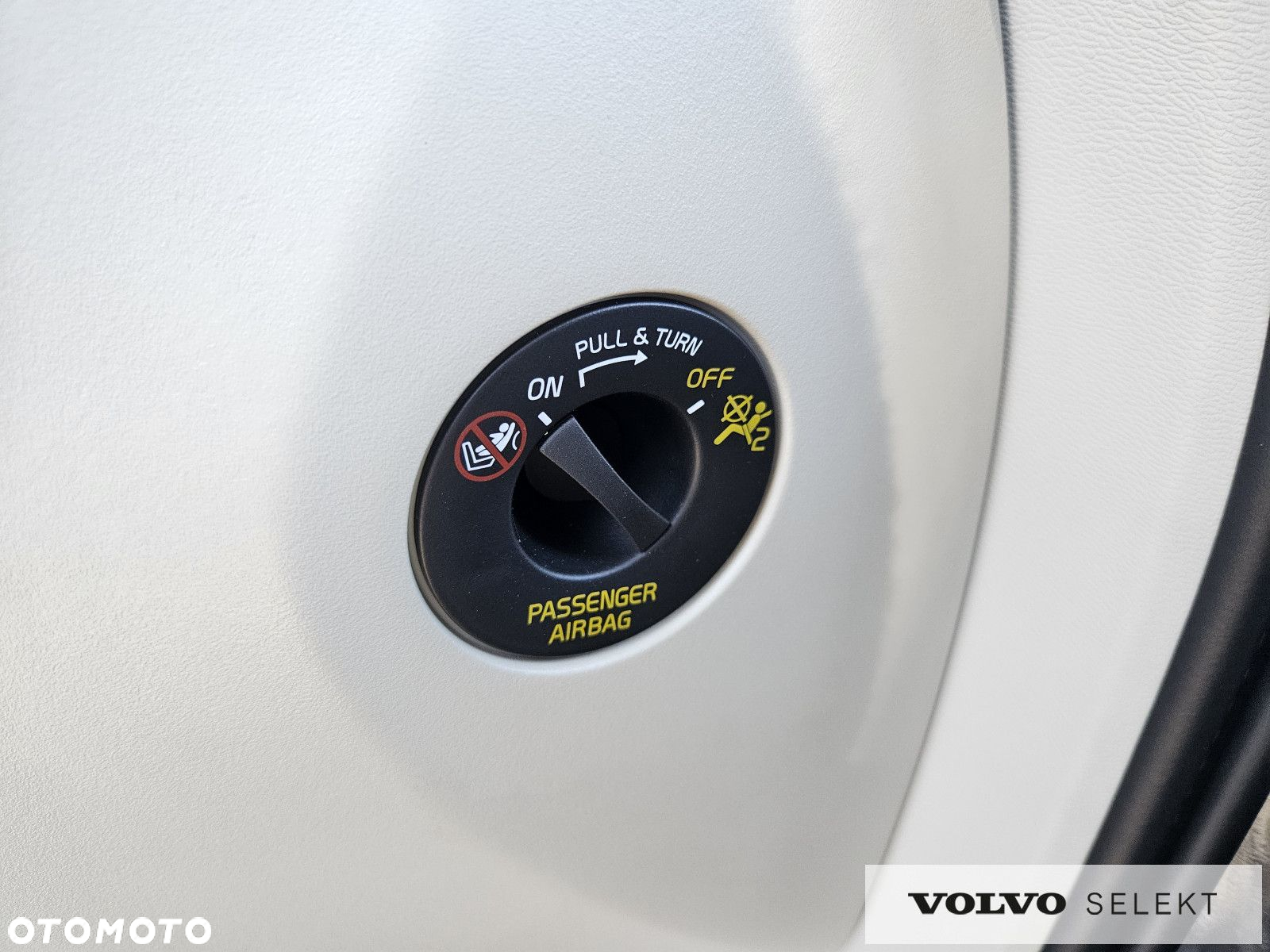 Volvo XC 60 - 37