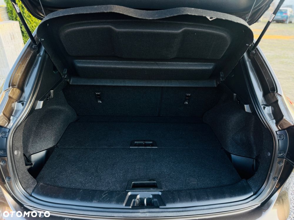 Nissan Qashqai 1.2 DIG-T Tekna - 14