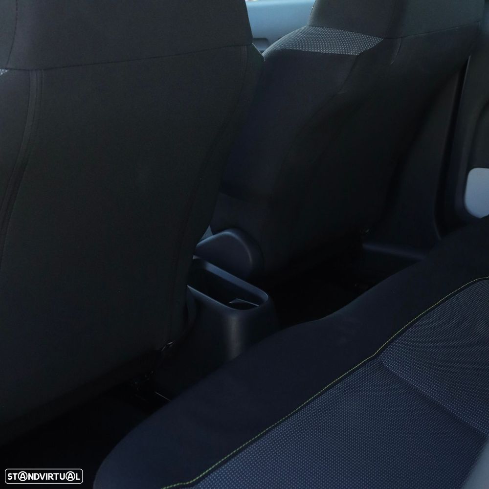 Citroën C3 1.2 PureTech Collection - 27