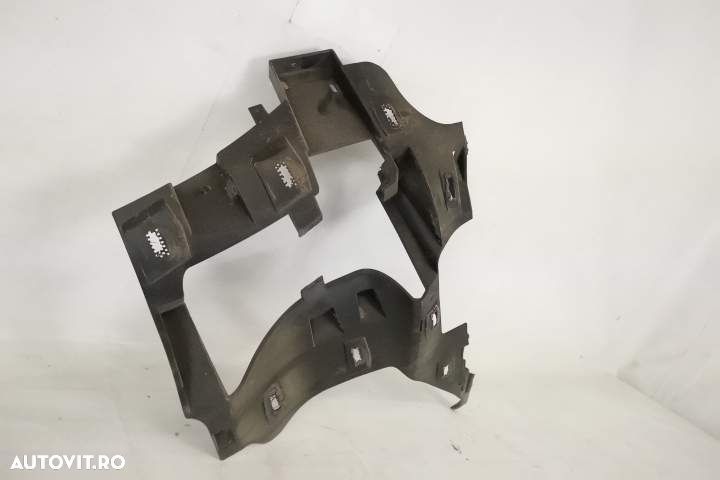 Suport Bara Fata Dreapta Original In Stare Buna Ford  Kuga  3 2019 202 - 5