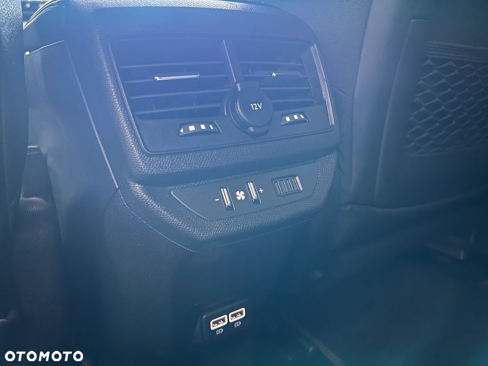 Peugeot 5008 1.6 PureTech GT Pack S&S EAT8 - 34