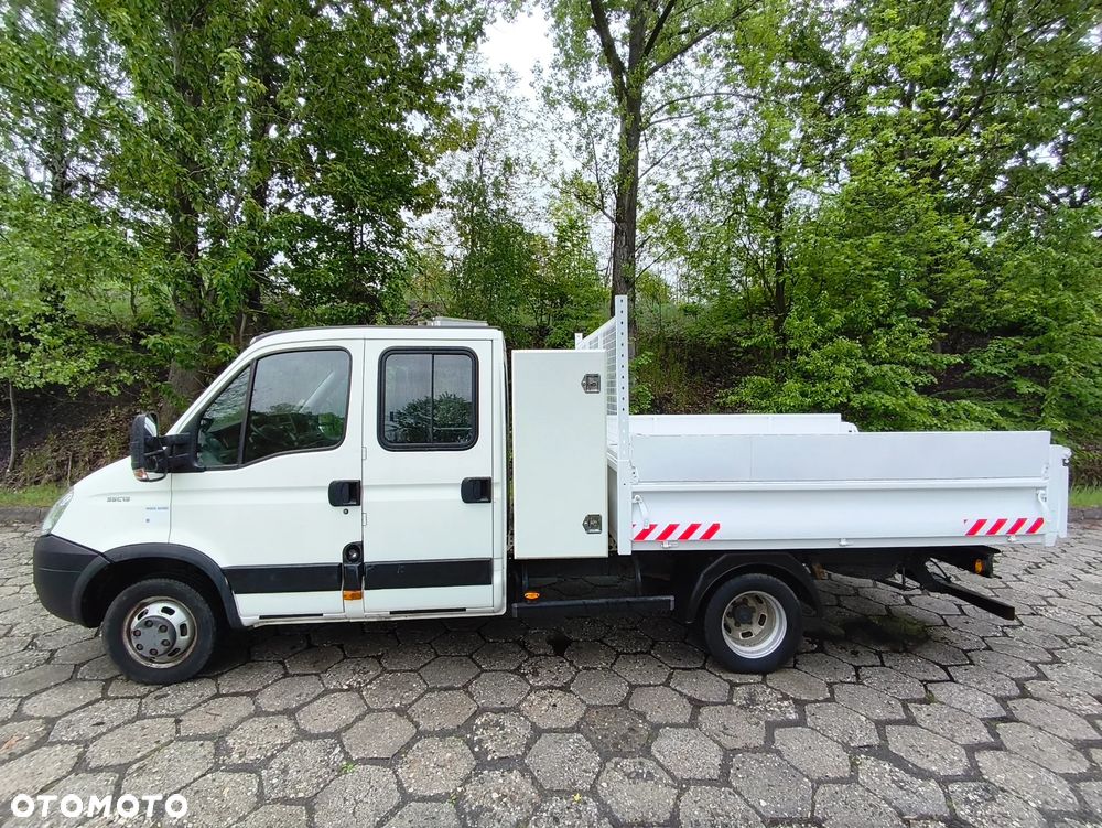 Iveco Daily - 7