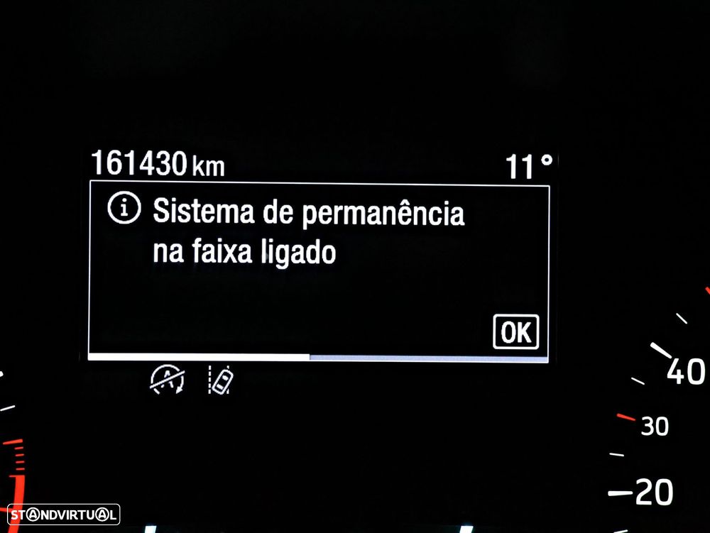 Ford Fiesta 1.1 Ti-VCT Connected - 33