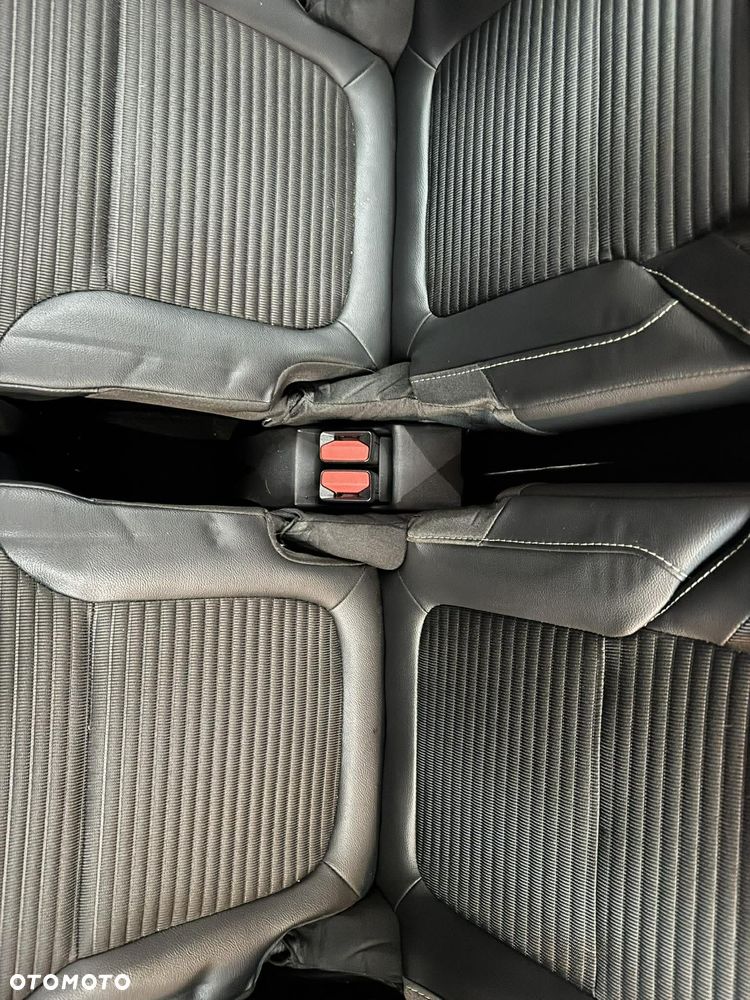 Renault Scenic 1.6 dCi SL Touch - 21