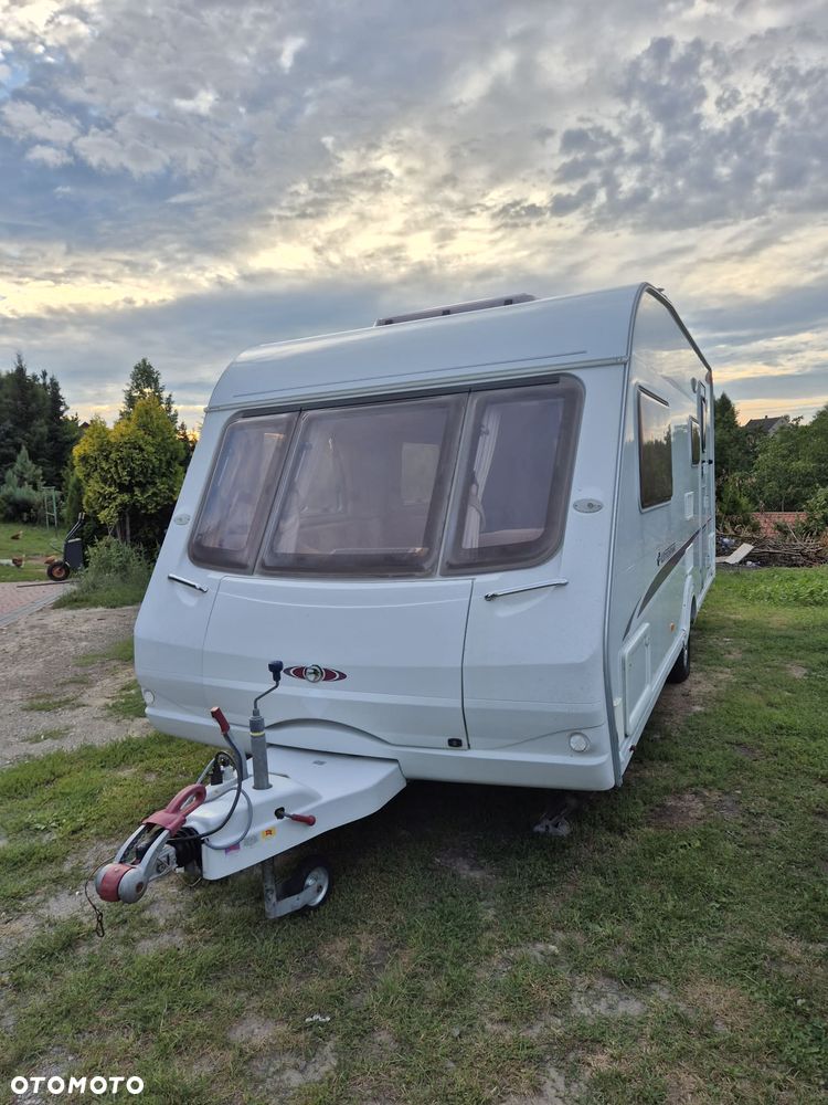 SWIFT Utopia - 2