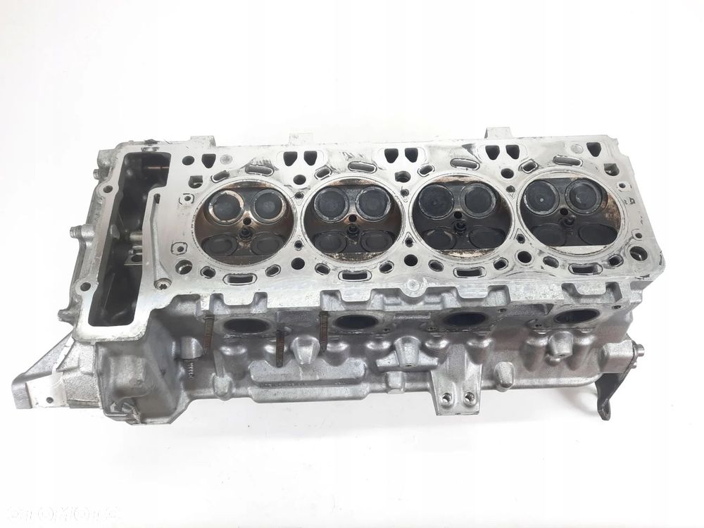 GŁOWICA LEWA BMW 7 F01 750i 5 F10 550i N63B44 7573940 - 9